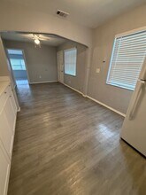 1210 46th St S in St. Petersburg, FL - Building Photo - Building Photo