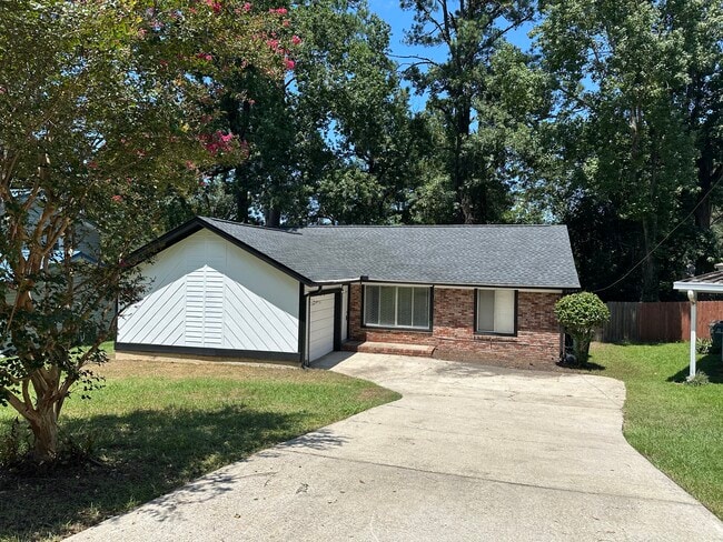 property at 2412 Ionic Ct