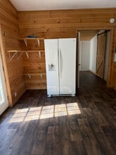 195 Little River Rd in Carrollton, GA - Building Photo - Building Photo