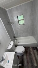 91 East Ct in West Melbourne, FL - Building Photo - Building Photo