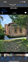5216 Bay Crest Ln