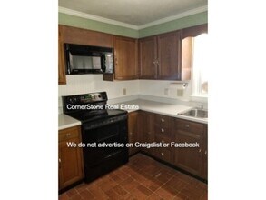 6630 Faircloth Bridge Rd in Stedman, NC - Building Photo - Building Photo