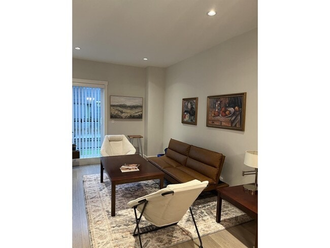 property at 2280-2163 163 St