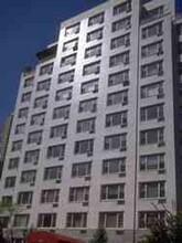 435 E 77th St in New York, NY - Building Photo - Building Photo