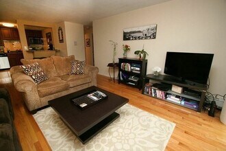 36 Bellvista Rd, Unit 41 in Boston, MA - Building Photo - Building Photo
