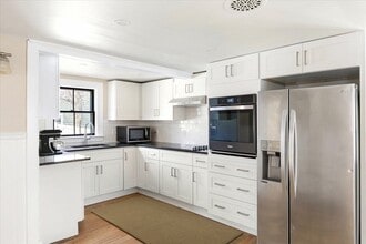 85 Park St in North Reading, MA - Building Photo - Building Photo