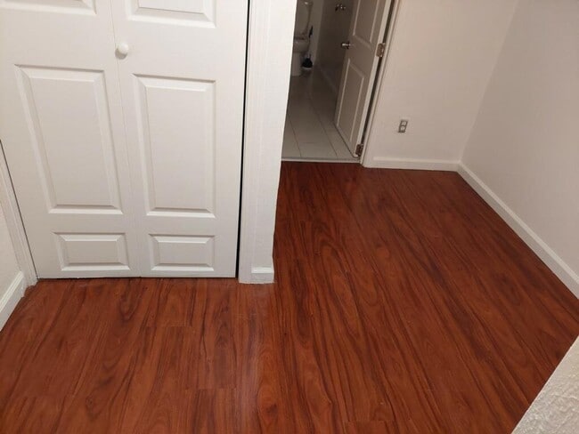 412 Bissell Ave in Richmond, CA - Building Photo - Building Photo