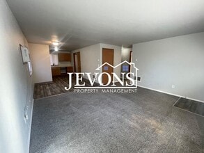 907 S 4th Ave in Yakima, WA - Building Photo - Building Photo