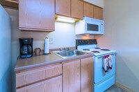 Darrow Place Apartments photo'