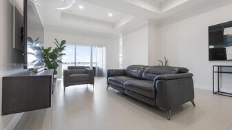 13430 SW 136th Terrace in Miami, FL - Building Photo