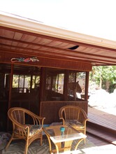 281 Kaikea St, Unit MAINHOUSE in Kihei, HI - Building Photo - Building Photo