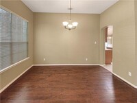 3648 Cerulean Way in Round Rock, TX - Building Photo - Building Photo