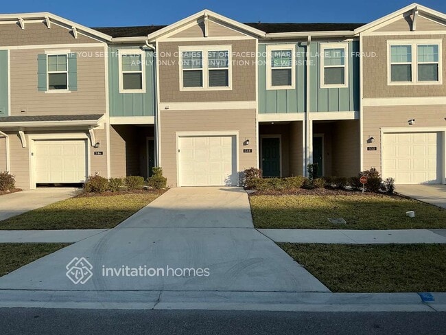 property at 514 Cherry Ridge Dr