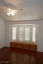 10017 Keysborough Dr in Las Vegas, NV - Building Photo - Building Photo