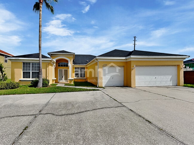 property at 13750 Old Dock Rd