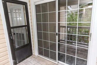 410 Countryside Pl in Smyrna, GA - Building Photo - Building Photo