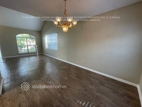 1305 Key W Ct in Wesley Chapel, FL - Building Photo - Building Photo