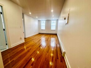 787 Summit Ave in Jersey City, NJ - Building Photo - Building Photo