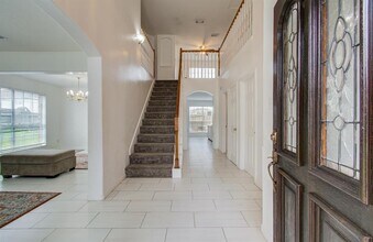 12702 Autumn Glen Dr in Sugar Land, TX - Building Photo - Building Photo