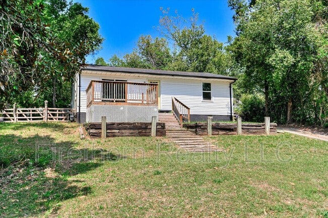 1026 Weston St in North Augusta, SC - Building Photo - Building Photo