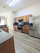 21470 Olympic Forest Dr in Porter, TX - Building Photo - Building Photo