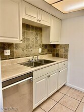 1849 Maravilla Ave in Ft. Myers, FL - Building Photo - Building Photo