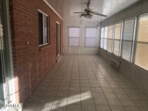 9632 Gairloch Dr in El Paso, TX - Building Photo - Building Photo