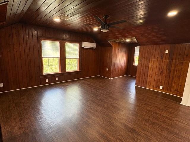 501 Johnson St in Pasadena, TX - Building Photo - Building Photo