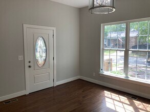 1814 15th Ave N in Nashville, TN - Building Photo - Building Photo