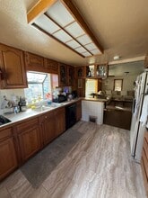 5230 Newton St in Denver, CO - Building Photo - Building Photo