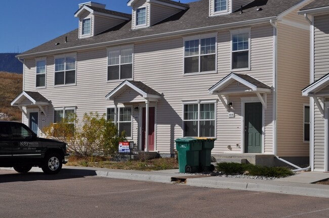 property at 4822 Hobkirks Point