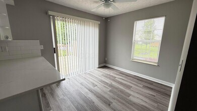 904 Charleston Way Dr in Westerville, OH - Building Photo - Building Photo