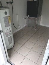 4120 SW 25th St in West Park, FL - Building Photo - Building Photo