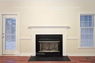 100 Ledford Ct in Durham, NC - Building Photo - Building Photo