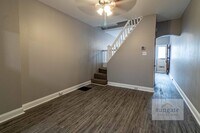 1222 Sargeant St photo'