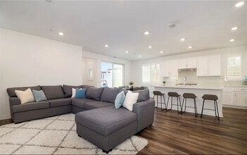 12329 Primrose Ave in Whittier, CA - Building Photo - Building Photo