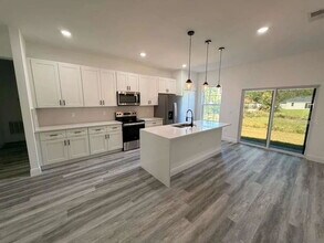 5375 SW 161st Place Rd in Ocala, FL - Building Photo - Building Photo