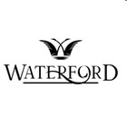 Property Management Company Logo Waterford