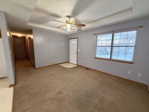 73 NW 291st Rd in Centerview, MO - Building Photo - Building Photo