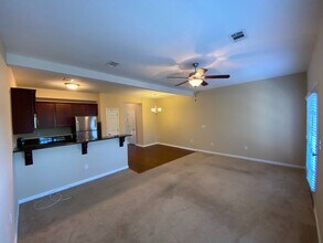 2071 Reserve Ln in Augusta, GA - Building Photo - Building Photo