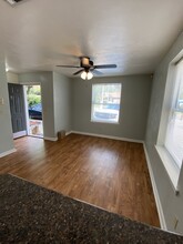 813 W Brevard St in Tallahassee, FL - Building Photo - Building Photo