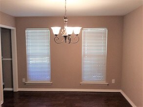 169 Royalton Rd in Mooresville, NC - Building Photo - Building Photo