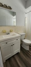 5641 Grant St in Hollywood, FL - Building Photo - Building Photo