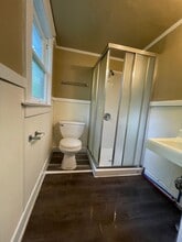 516 N Porter St in Saginaw, MI - Building Photo - Building Photo