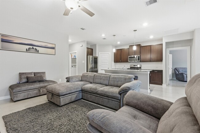 property at 14139 Greystone Ter St