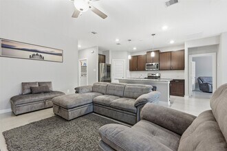 14139 Greystone Ter St in Magnolia, TX - Building Photo - Building Photo