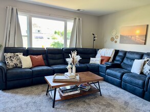 2014 Washington Ave in Chesterton, IN - Building Photo - Building Photo