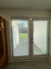 1042 Laurel Grove Rd, Unit Luxury Apartment for rent in Winchester, VA - Building Photo - Building Photo