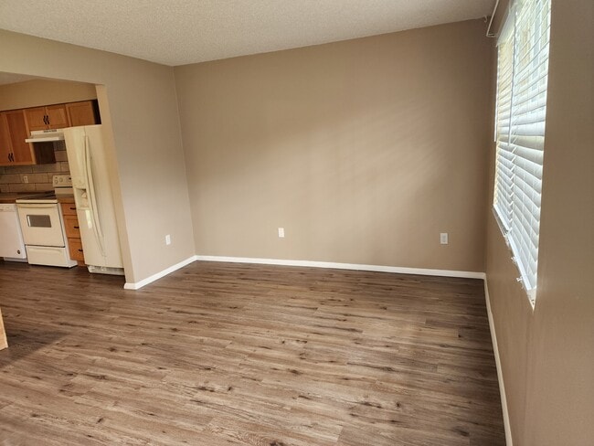 3271 S Alabama Ave, Unit A in Homosassa, FL - Foto de edificio - Building Photo