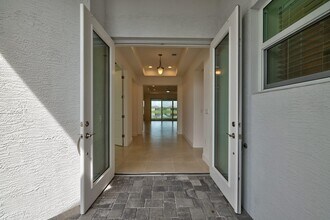 11886 SW Poseidon Way in Port St. Lucie, FL - Building Photo - Building Photo